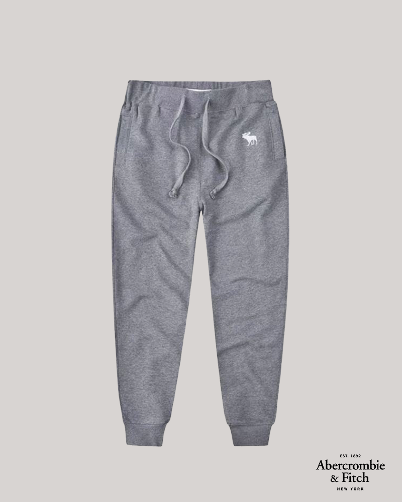 Abercrombie and Fitch Pants Joggers