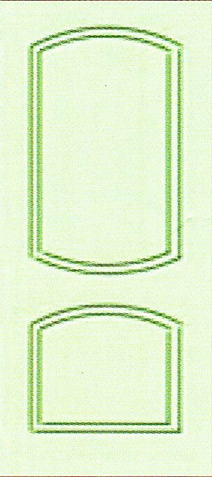 ФП - 27
