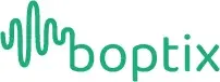 B-Optix