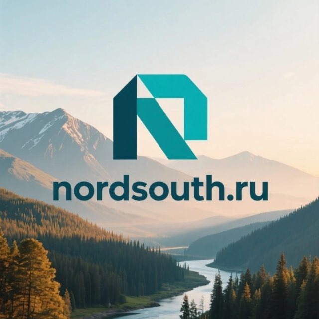 nordsouth.ru