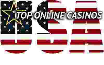 Авто из США