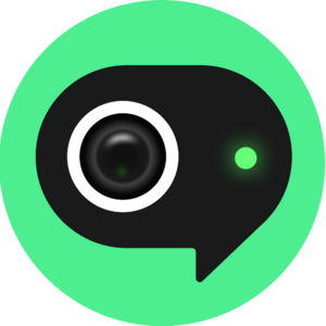 website icon