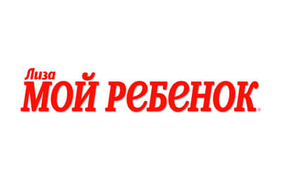 Мой добрый бизнес. Лиза мой ребенок логотип. Журнал Лиза логотип. Мои дети магазин. Мой ребенок лого.