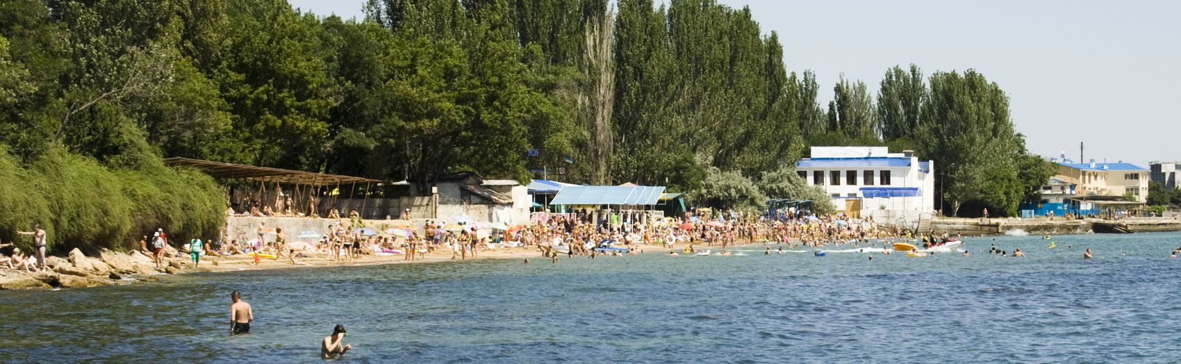 Динамо республика крым феодосия фото Гостевой дом "Уютный". Официальный сайт.