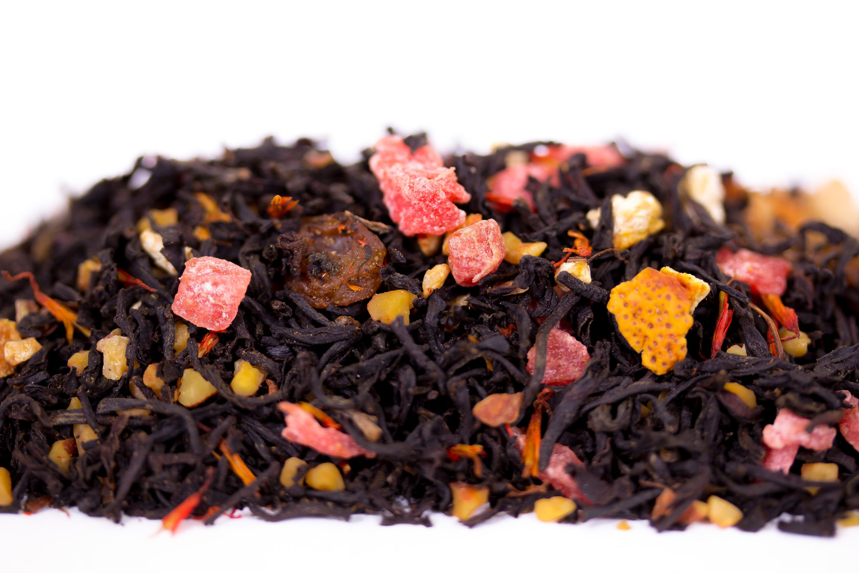 Чай кум кум. Улун виноградный. Черный чай улун. Чай черный Maitre Assam. Чай черный Ассам-7 Tea Black Assam-7 (Индия) (337) 1000г.