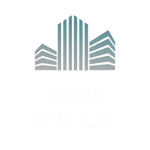 Учебный центр "УК АМ"