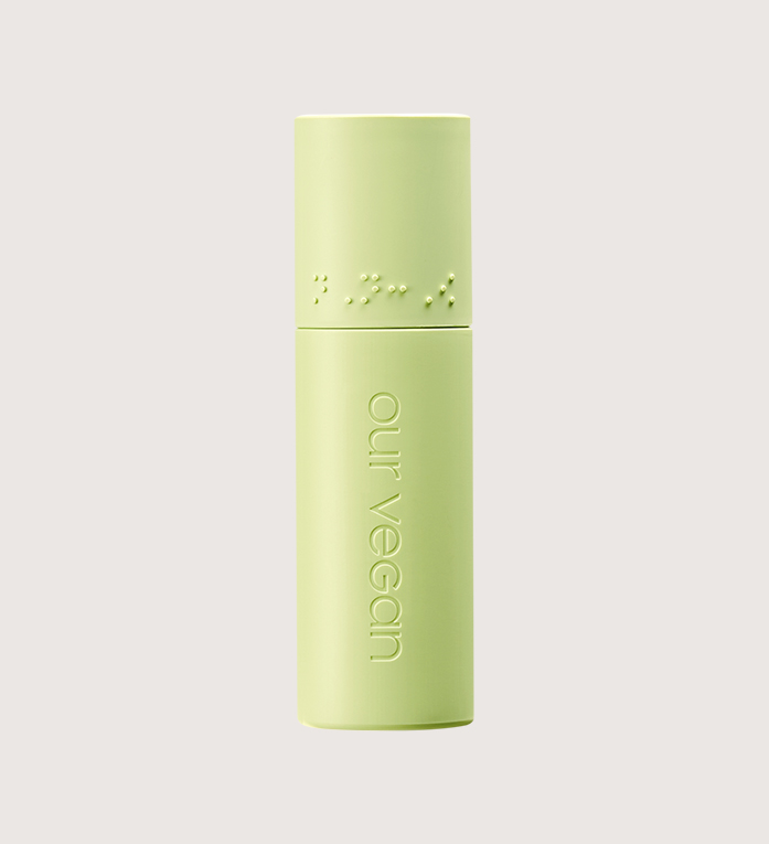 [Manyo Factory] Our Vegan Heartleaf Moisture Calming Essence 70ml main image 1