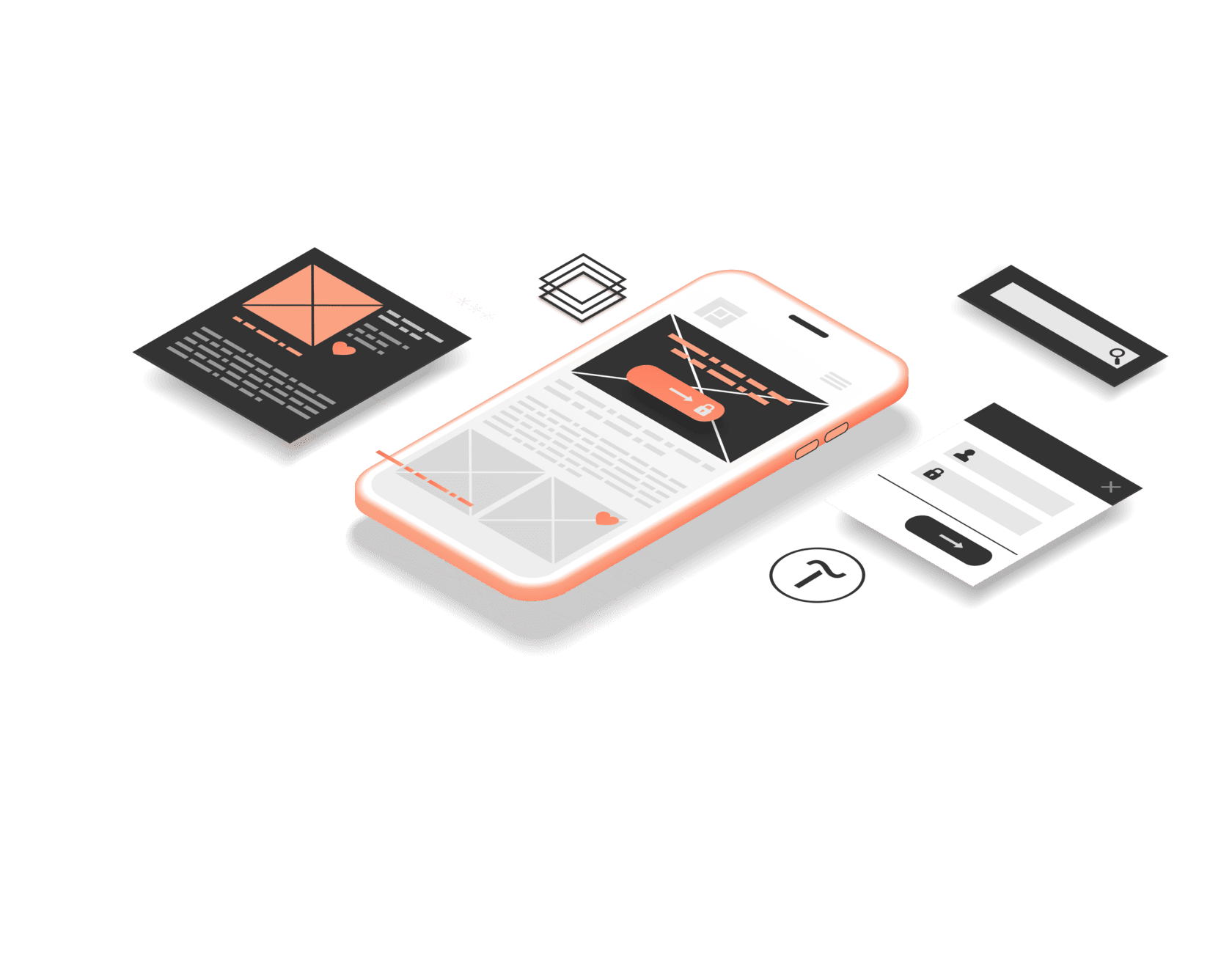 создание сайтов атлант стади