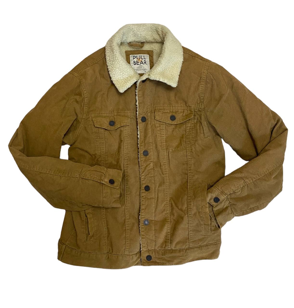 магазин секонд онлайн