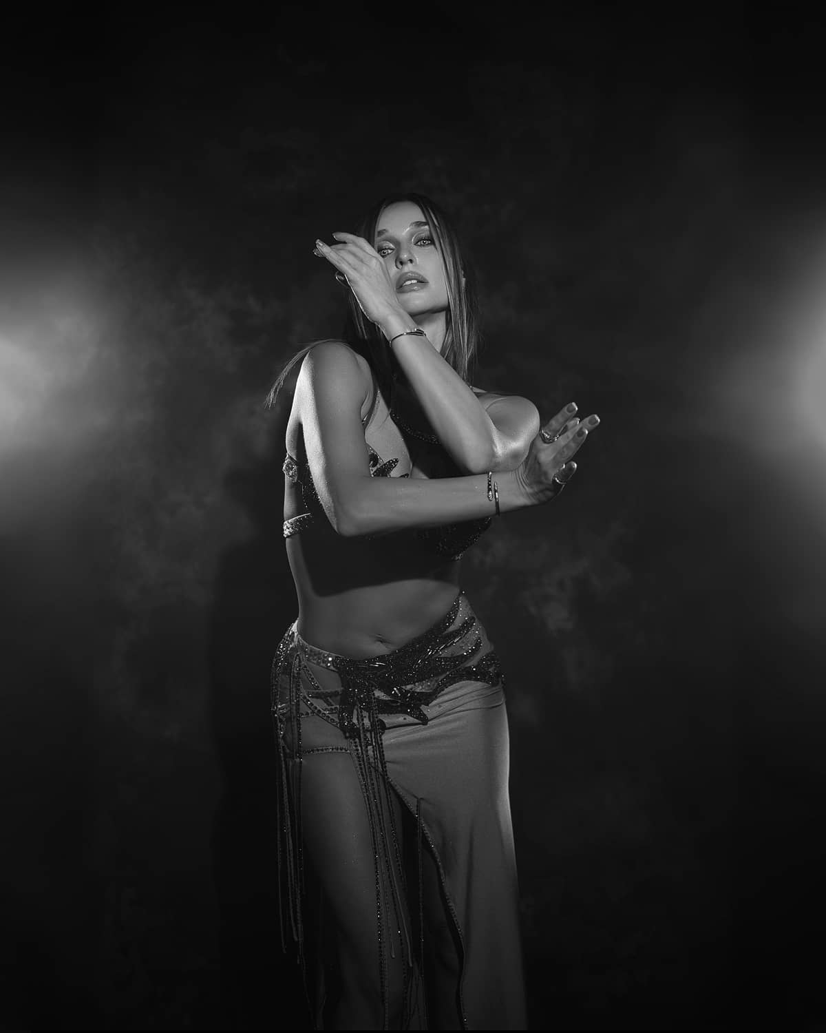 Anastasia - Biserova 公式通販 ANASTASIA BISEROVA Cosplay Website 