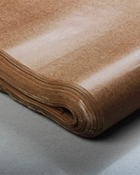 Противокоррозионная бумага ГОСТ 16295-2018