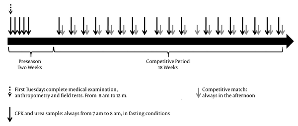 Illustration for the CPK and urea study 2