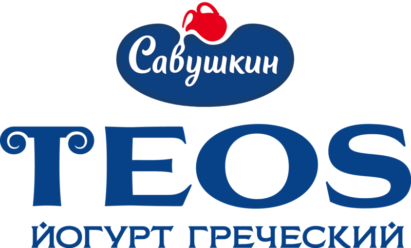 Teos. Teos логотип. Савушкин логотип. Савушкин продукт эмблема. Теос Савушкин продукт.