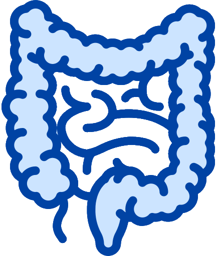 Официальный сайт НИИ Медицинского образования | Научно-инновационный ...