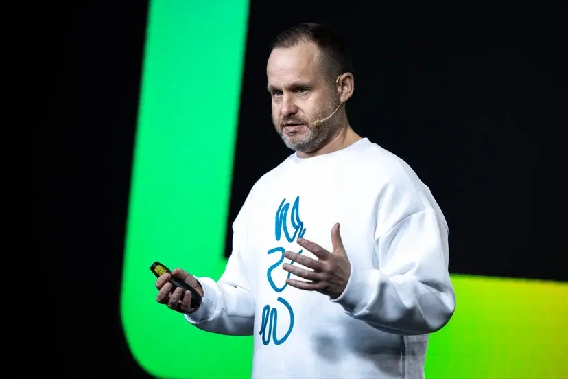 Виталий Койрах