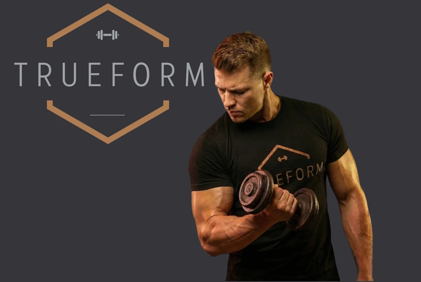 Франшиза TRUEFORM