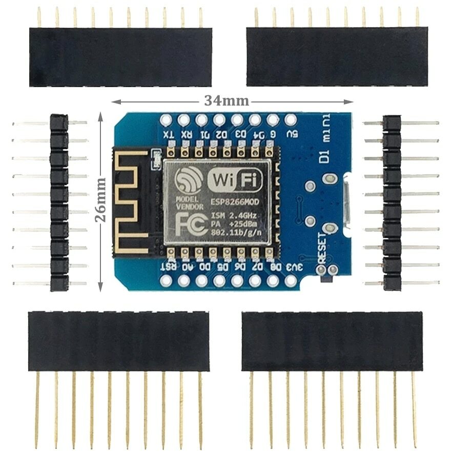 Mini pro v2. Sp8266 d1 Mini. Node MCU 8266 печатная плата esp8266.