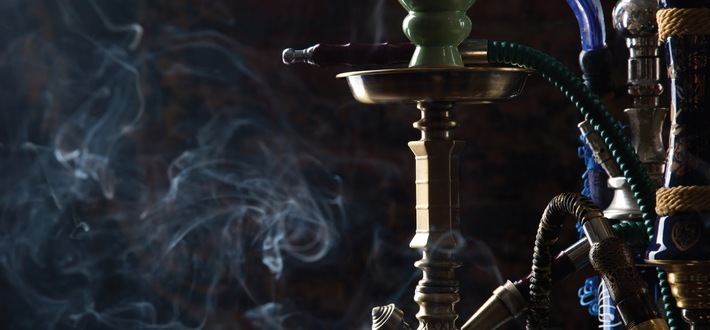 shisha, social activity, aromatic tobacco