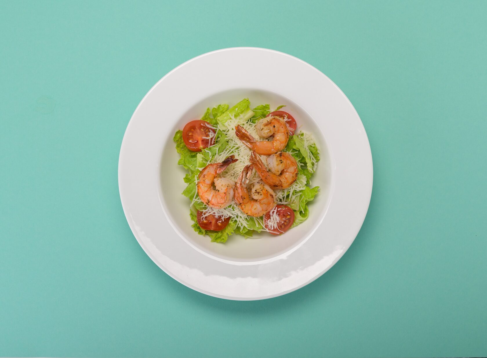 Фуд-фотография: Меню. Билборды. Реклама.