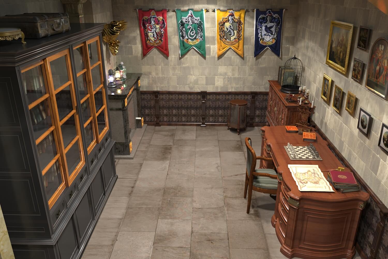 Escape the room. Escape Room игра. Real-Life Room Escape. Harry Potter Escape Room. Комната для игр.