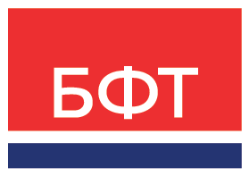 Company