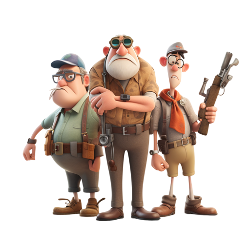 Коллекторы опасаются банкротства и пытаются оказать давление на должников с целью взыскания задолженности