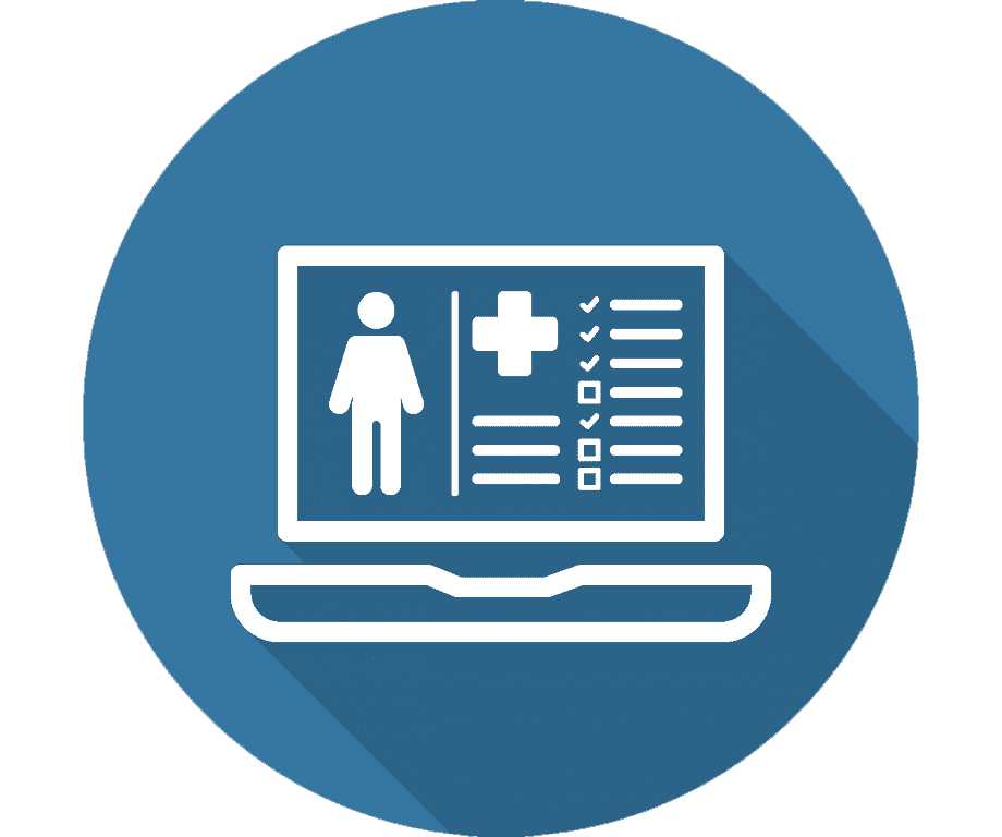 Базовая программа лечения