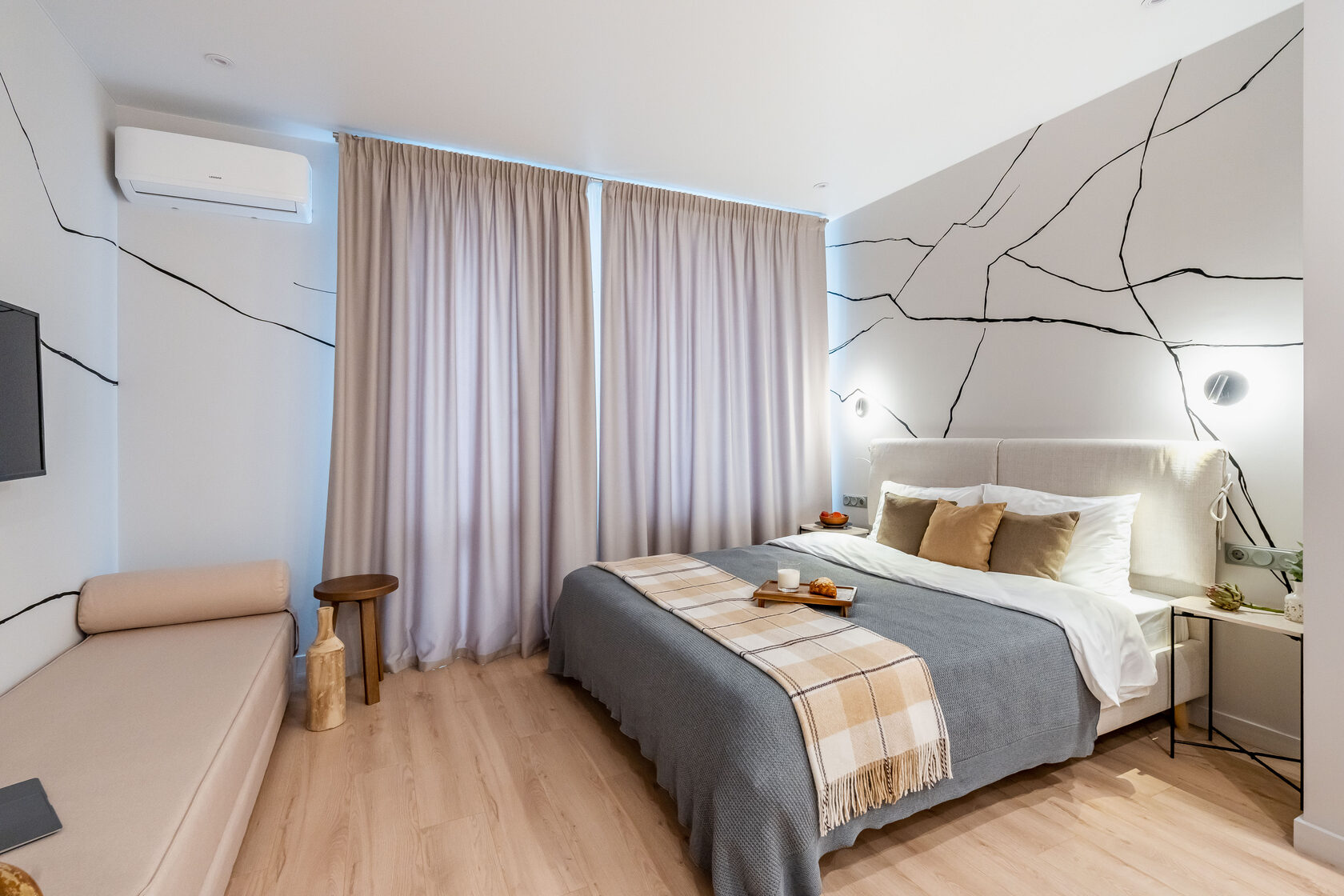 Жк вишневый сад москва. Отель абрикосовое дерево санкт петербург. Жк эмеральд фонтан. Абрикос амурский ранний. Общественный переулок дом 5.