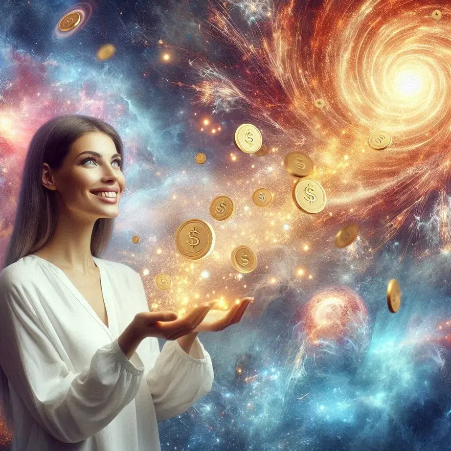 слова и деньги, как приумножить свой капитал