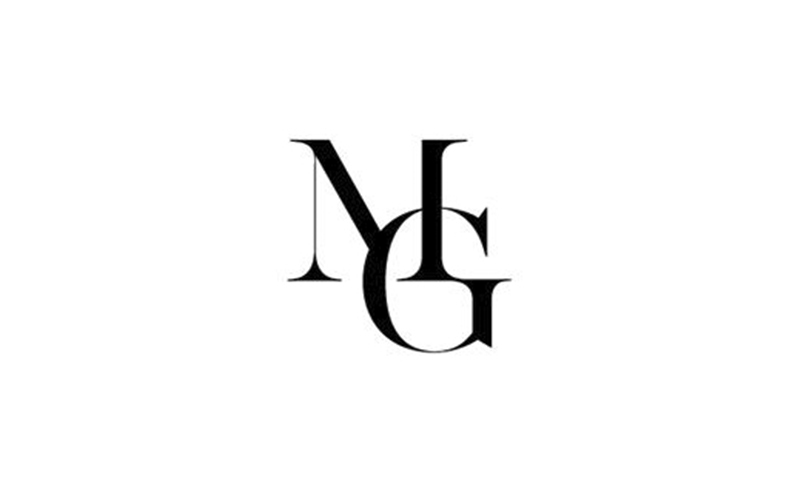 Заказать дизайн визитки