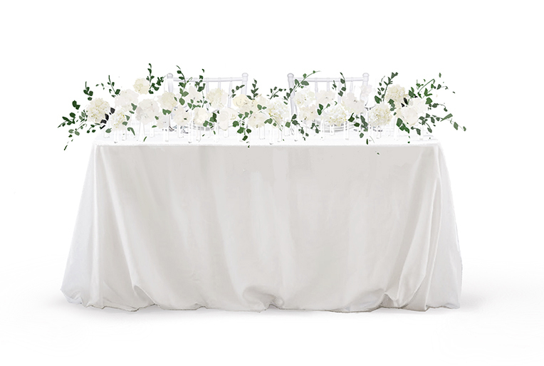 Стол молодоженов Киев