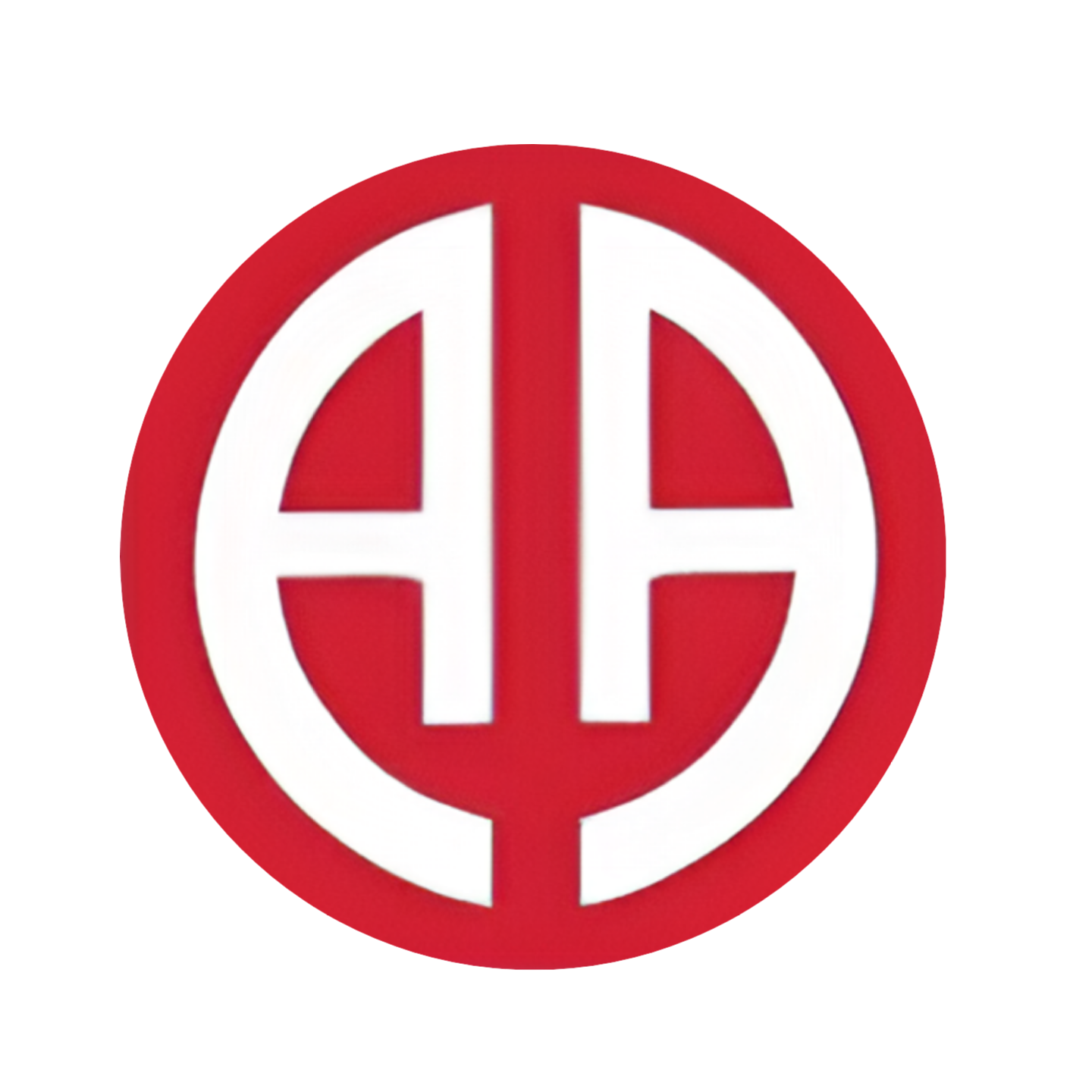  АЛЕКС АВТО ПРО 
