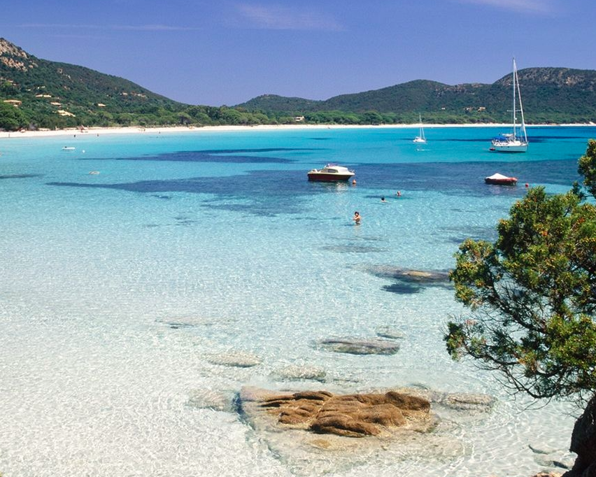 Аренда жилья во Франции снять недвижимость дом, шале или виллу на