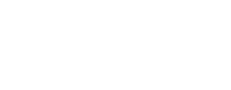ПФП