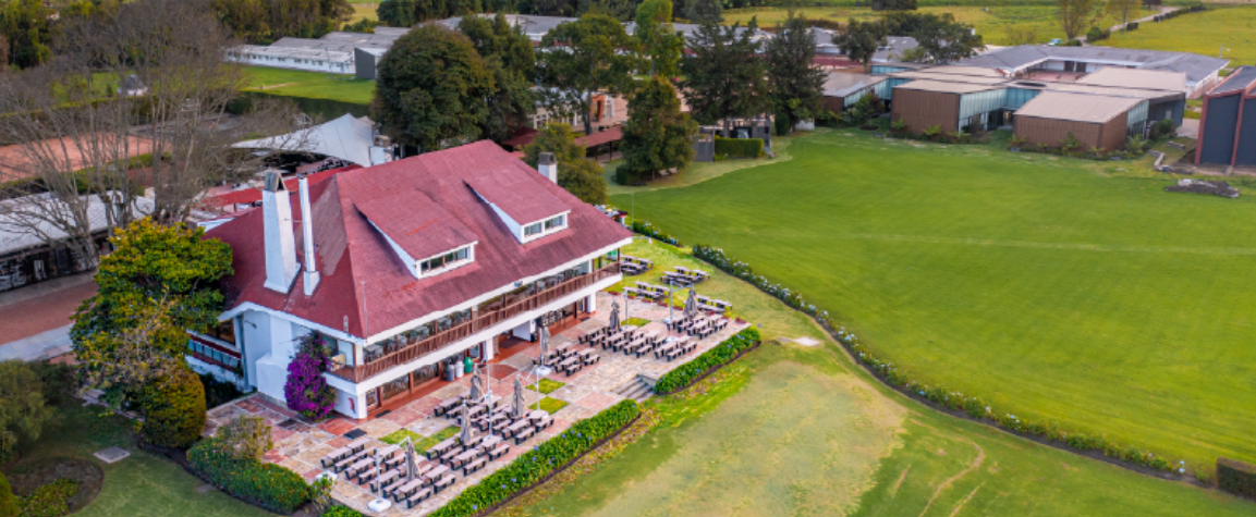 El programa de Administración de Negocios Internacionales obtiene la renovación de la Acreditación en Alta Calidad por 10 años