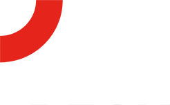 Red Deck