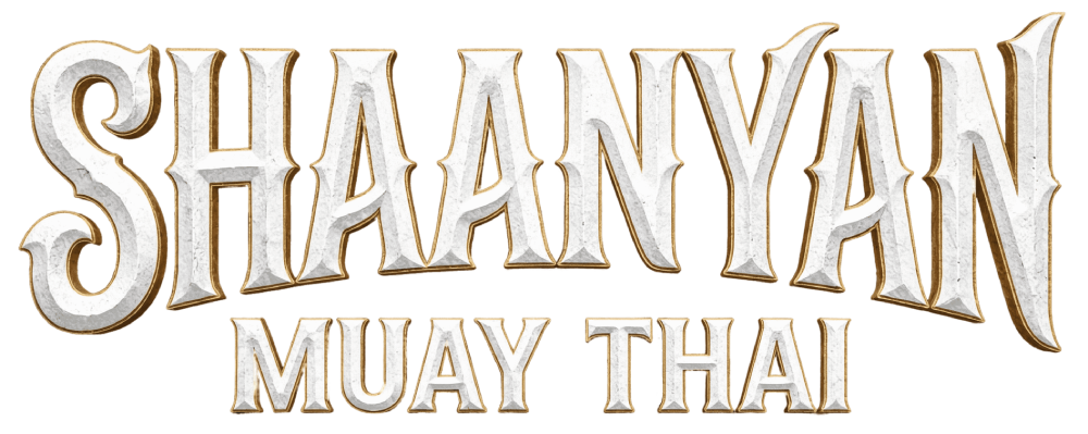 Шаанян Муай Тай