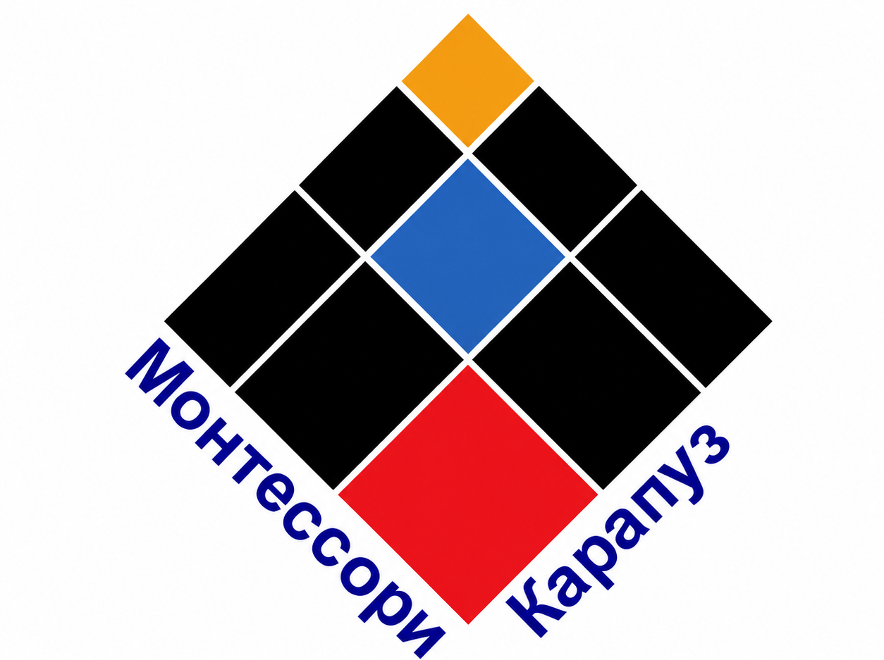 Монтессори-Карапуз