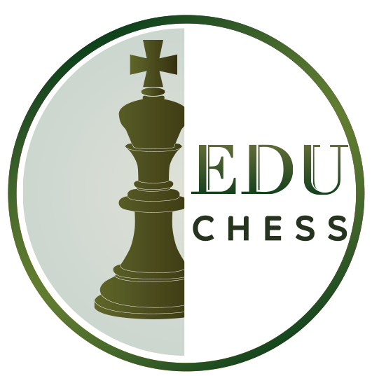 EduChess I Школа шахмат для взрослых и детей