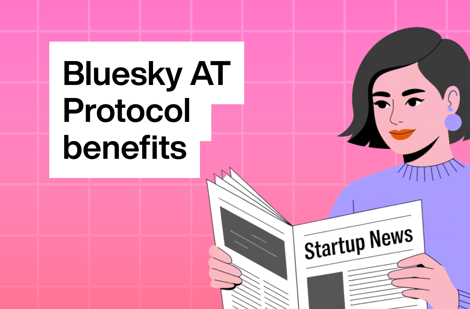 Bluesky-AT-Protocol-benefits