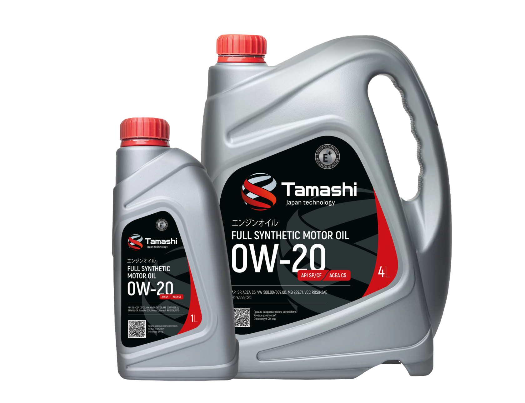 passenger-car-motor-oil-tamashi
