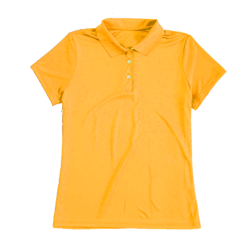 Женские поло оптом