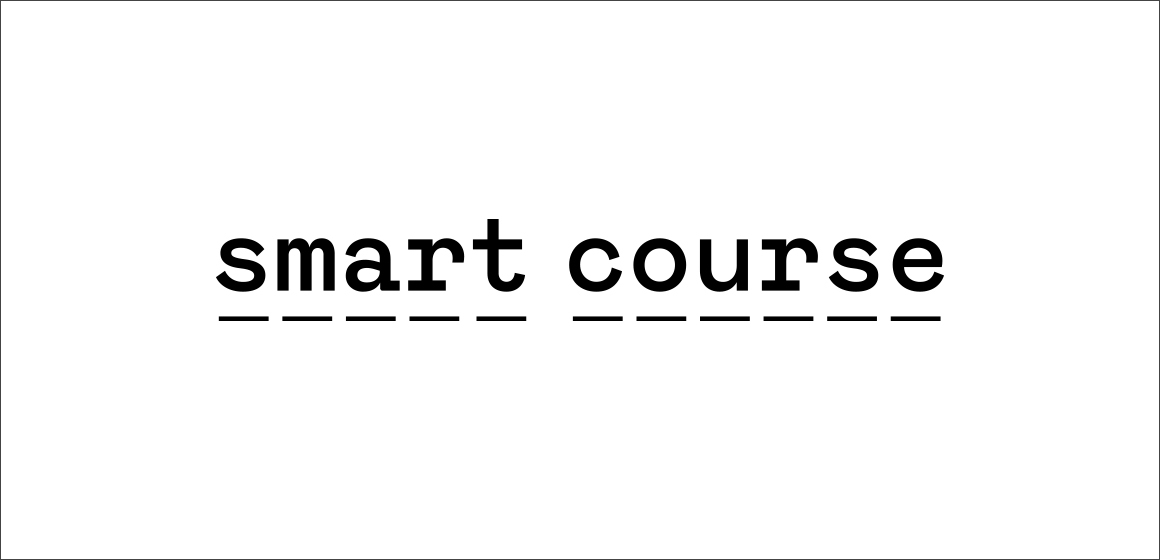 Smart course