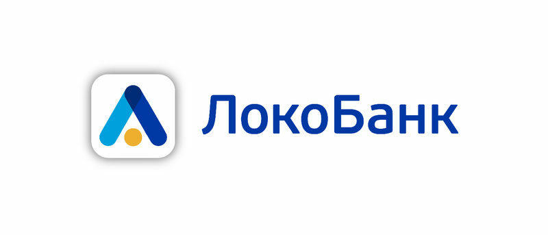 Кредит - интернет-магазин Алло-Весло