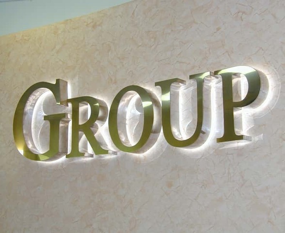 Производство и установка объемных элементов из стали