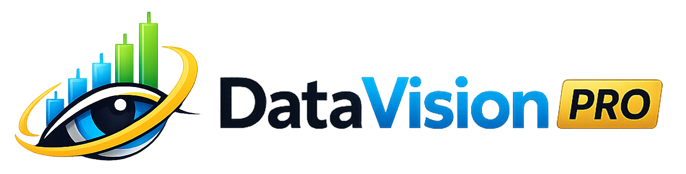 DataVision PRO