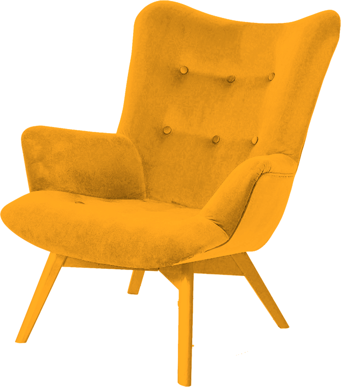 химчистка мягкой мебели