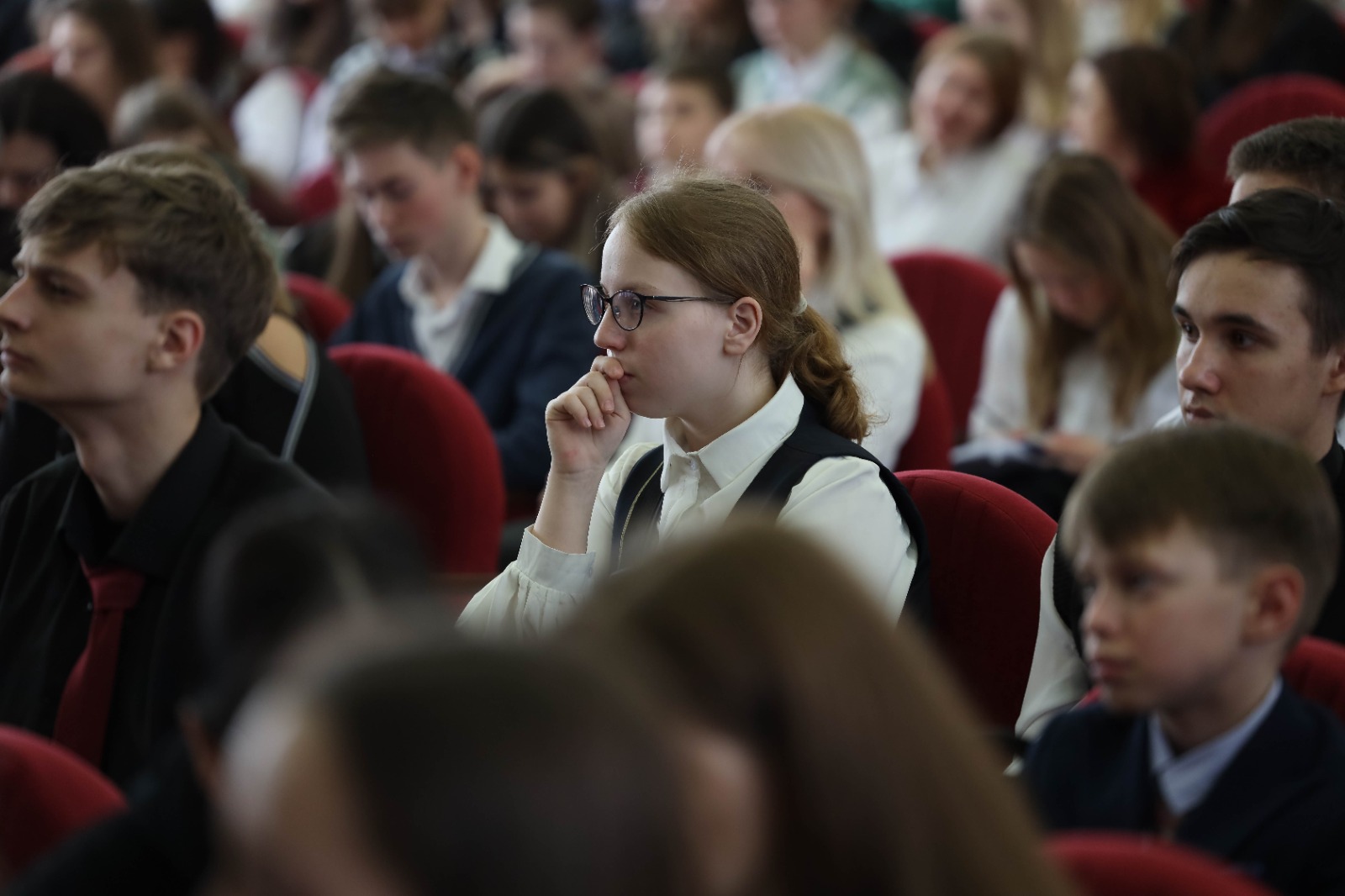 Объединяемся знаниями конференция. Политех Москва. Международная научная конференция. Московский Политех отзывы.