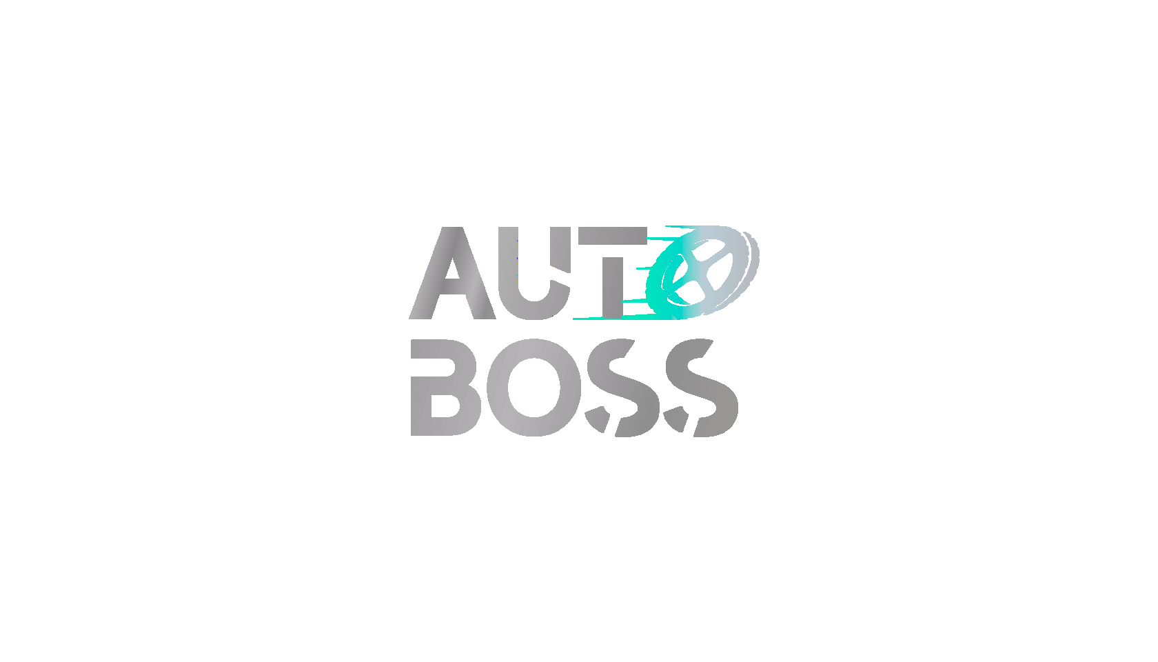 Оборудование для чип-тюнинга автомобилей и обучение диагностике | AUTO BOSS