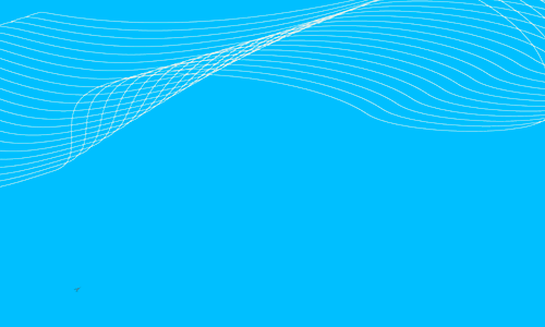 Контакты в Москве на Чертановской | Платное Отделение Поликлиники ГП2 ...